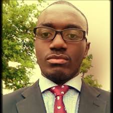 Stream Robert K Hoggard music