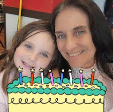 John Tomasko (@john.tomasko.35) • Facebook