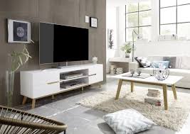 Scandi Tv Stands Online Living Room Tv Stand Living Room Scandinavian Living Room White