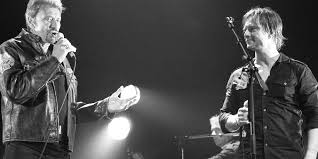 Johnny hallyday — t'aimer follement (remastered) (the french stars of the music hall : Pour L Anniversaire De Son Fils Johnny Hallyday Partage Un Tendre Cliche De David Marie Claire