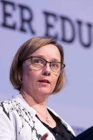 Edtech is a solution to some of the flaws revealed in education