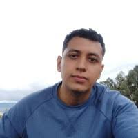 400+ "Jose Paternina" profiles