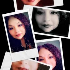 Picklesburgh festival review and concerns