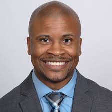 Top 10 Realtors in Rockville, MD