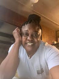 Danny Swanson Obituary July 29, 2025