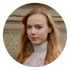 Three Gates Cambridge Scholars will join the Lucy community next October