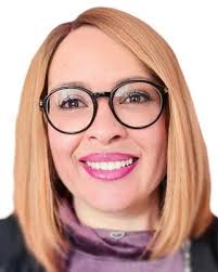 Find Therapists and Psychologists in Oceanside, CA