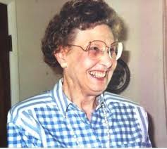 Barbara A. Bissot Fund — Mt. Pleasant Area Community Foundation