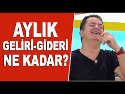 1,714,638 likes · 4,532 talking about this. Acun Ilicali Nin Aylik Geliri Ve Gideri Ne Kadar En Buyuk Luksu Nedir Youtube
