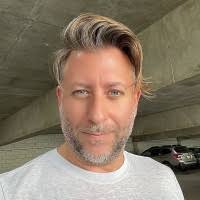 2100+ "Pértile" profiles