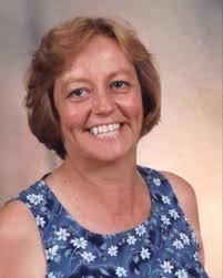 Judy Stokes Obituary November 29, 2024