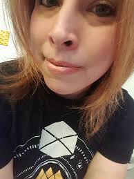 Mama Moon jewelry arrives at studio