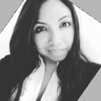 100+ "Sánchez Rosas" profiles