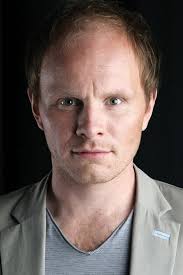 Dome Karukoski — The Movie Database (TMDB)