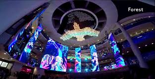 Lain tempat menarik di genting highland. Apa Yang Menarik Di Genting Highland Mommy Shahab
