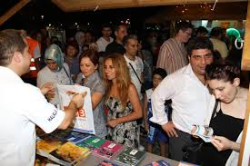 Asirlik Tatlar Ve Sanatlar Lab Coat Fashion