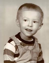 Des Moines hit-and-run victim's Thanksgiving death anniversary nears