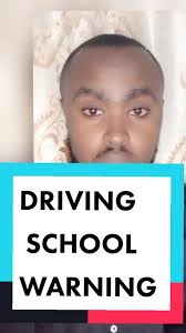 Driving schools in kenya .Be careful when choosing a Driving School #kenya  #africa #driving #drivingschool #drivinglicense #ntsa #kingkariuki