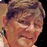 4605838_fbs.jpg?cb=20251228215342