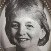 Search Cindy Walters Obituaries and Funeral Services