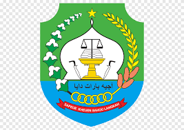Kunjungan dinas pendidikan kota serang ke kantor dinas pendidikan kota semarang. Aceh Barat Kabupaten Aceh Besar Blangpidie Aceh Singkil Regency Aceh Lain Lain Logo Png Pngegg