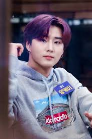 Youngest On Twitter Day6 Young K Day6 Young