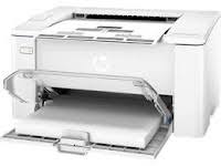 The laserjet 3015 is a monochromatic printer, meaning it prints only in black and white. ÙƒÙˆØ§Ø¬Ø§ Ø£Ø¨ÙˆÙŠ Ù„Ø§Ø³Ù„ÙƒÙŠ ØªØ­Ù…ÙŠÙ„ ØªØ¹Ø±ÙŠÙ Ø·Ø§Ø¨Ø¹Ø© Hp Laserjet P2035n Docabackpack Com