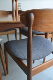 Australian Made Parker Mid Century Dining Suite Www Tangerineandteal Com Mid Century Dining Chairs Mid Century Furniture Parker Furniture