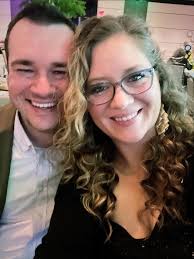 Anyone think we'll have school now Monday to make up one of the snow days ?