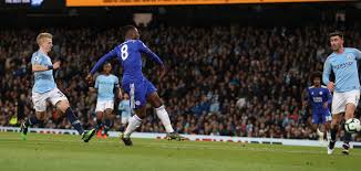 We did not find results for: Watch Agent Iheanacho S Shocking Miss Against Man City That Would Have Ruined His Ex Club S Title Hopes