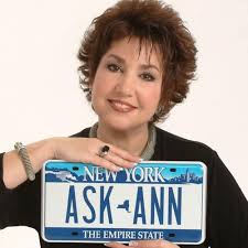 Best Property Management near Boulevard Tower Apts in Buffalo, NY