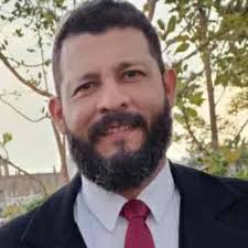 Detalles del Capítulo