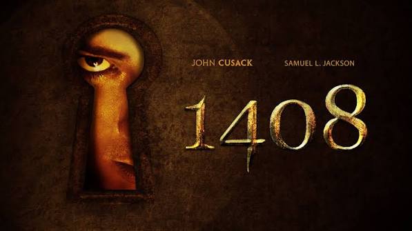 Watch 1408 | Prime Video