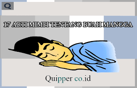 Check spelling or type a new query. 17 Arti Mimpi Tentang Buah Mangga Menurut Ahli Tafsri Dan Primbon