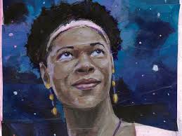 Exploring Black Sci-Fi, Learning through Color, the Cost of Cooling, and  Other New Books