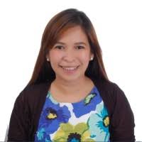 50+ "Aileen Vega" profiles