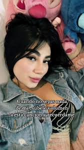 Videos de Eli Suárez 🦋 (@elii_suarezb) con “sonido original