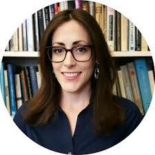 Twitter Gamifies the Conversation · Winter 2023