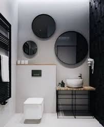 What Is Your Dream Bathroom Mirror Are You Lucky Enough To Already Own The B Contemporary Bathroom Designs Luxury Bathroom Master Baths Modern Bathroom Design