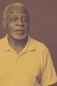 Bridging For Tomorrow 2019