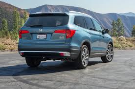 Image result for honda 2019