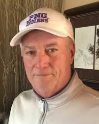 Bill M. Sealey Obituary September 1, 2024