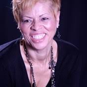 Blue Springs Obituaries