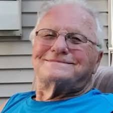 Curtis Wisniewski's Instagram, Twitter & Facebook