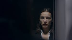 Once More With Feeling