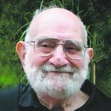 Anne Lipp's Instagram, Twitter & Facebook