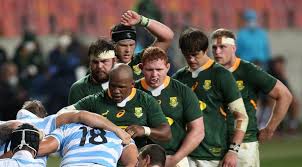 Nic berry (australia), ben o'keeffe (new zealand) and mathieu raynal (france) have been appointed to officiate the tests and will be joined by five other south african referees. All Blacks Will Bring Out A Different Bok Animal Supersport Africa S Source Of Sports Video Fixtures Results And News