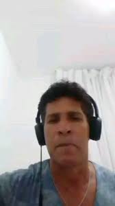 Moacir Lobo (@moacirlobo) • Instagram photos and videos