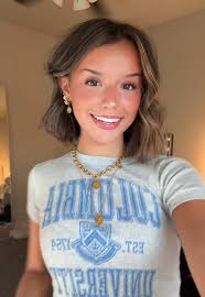 Smith and Meters Bad at Love