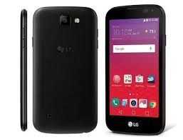 I got a amazon fire tab 7″ 5th gen, one day it just got a black screen with some light, i think it was broken but, when try to press power button a message for power off appears and say do ypu want to shut down your fire? Lg K3 2017 Lg As110 Description And Parameters Imei24 Com